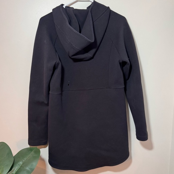 Lululemon Going Places Hooded Jacket - Picture 9 of 10